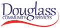Executive Director needed in Northeast Missouri