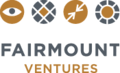Senior Consultant, Fundraising