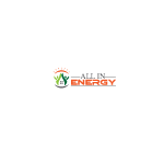 Community Outreach Ambassador (Bilingual Portuguese/ English)