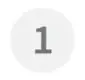 1 icon