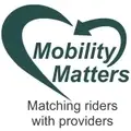 Mobility Matters: Rides For Seniors