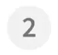 2 icon