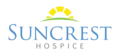 Companion Volunteer with Suncrest Hospice  (Brookfield)
