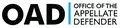 DIRECTOR OF PEOPLE AND CULTURE