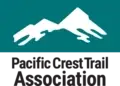 Regional Trail Stewardship Coordinator - Southern California