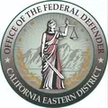 Clerical Assistant #26-012