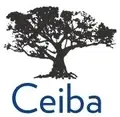 Family Stability Program Manager