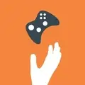 Gamers Outreach Player 2 Volunteers for Monroe Carell