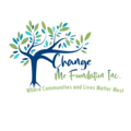 Social Media & Digital Content Manager