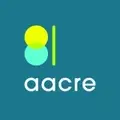 APSC In-Prison Program Manager