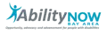 Finance, HR, & Admin Associate