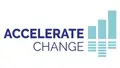 Social Video Producer (Freelance)
