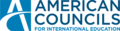 Participant Recruiter, Secondary School Programs -Europe, Eurasia, South Pacific (Contingent Upon Funding)