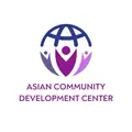 Tech Support Volunteers - AI Focus (Unpaid)
