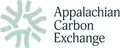 Program Manager, Forest Management Program