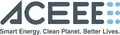 Industry Program, Senior Research Associate