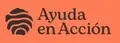 Dirección de Financiación y Alianzas Estrategicas – San Salvador, El Salvador