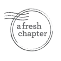 Global Program Director