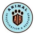 Fundraising & Development / Marketing Manager