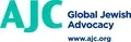 Senior Associate, Operations & Education Development