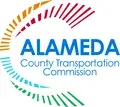 Associate Administrative Analyst (Assistant Clerk)