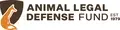 Digital Media Specialist
