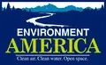 Wyoming State Director