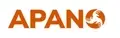 Director of Finance