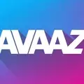 Senior Finance Transformation & Systems Consultant