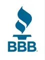 Program Associate, Charity Accountability