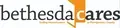 Outreach Specialist - Street Homeless Populations