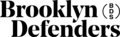 Pro Bono Coordinator, Pro Bono Unit