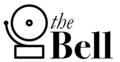 Operations and Finance Manager