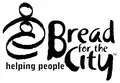 Volunteer & Client Engagement Coordinator