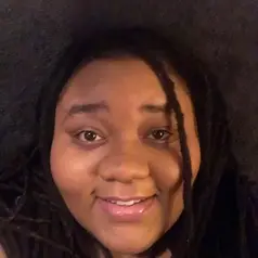 Image of Brittany Gibson