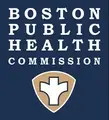Public Health Advocate II: Child Care and Operations Professional (Entre Familia)