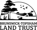 Director of Finance and Administration