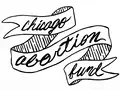 Human Resources Generalist