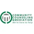 Full-Time Psychotherapist