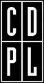 Policy Director