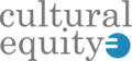 Executive Director