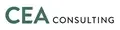 Graphic Designer & Content Creator | Goldman Environmental Foundation