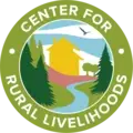 Back from the Land- Fall Fellowship for Social Change