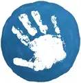 Full-Time Montessori Classroom Assistant