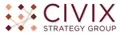 Finance Associate