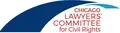 Attorney - Program Counsel (Michigan Based)