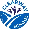 Special Education Teacher, English, Grades 7-12