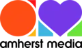 Part-Time Operations Manager at Amherst Media