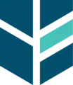 Development & Communications Manager