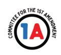 The Committee for the First Amendment: Content & Communications Specialist